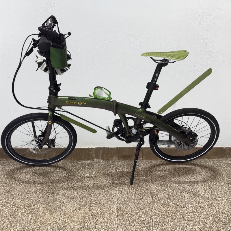 WEST BIKING TPE Honeycomb Breathable Bike Saddle – for racing, road, MTB - Image 13