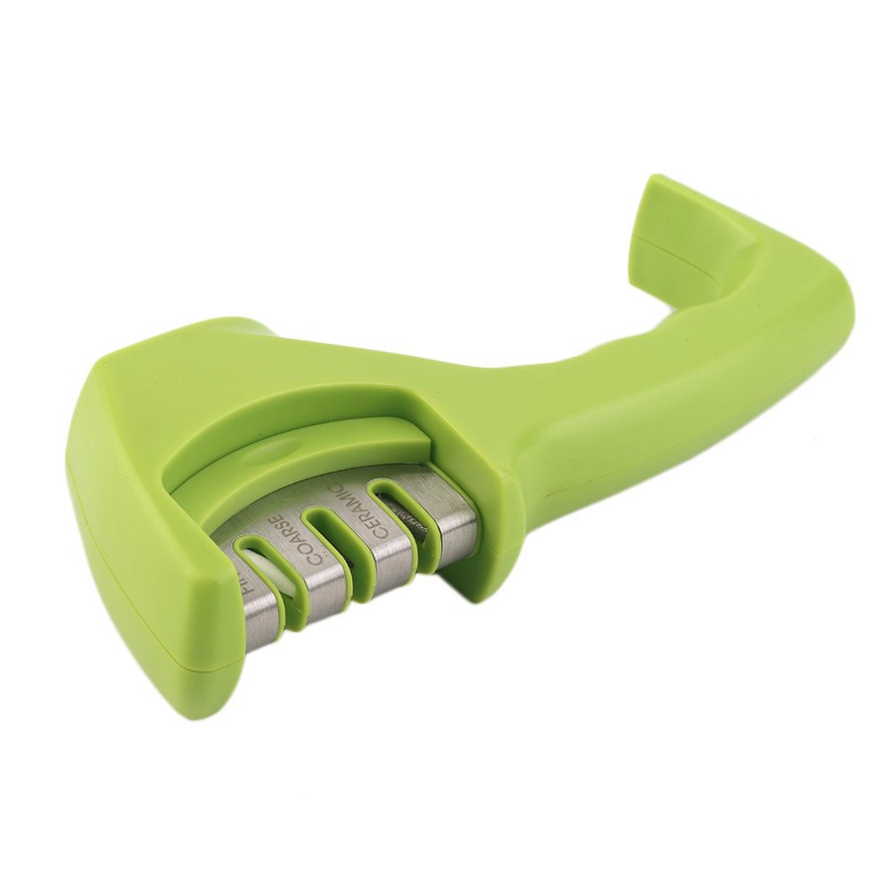 High Quality Professional Knife Sharpener - Image 2