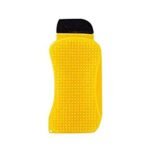 Sponge Hero 3‑in‑1 – spugna multifunzione per pulizia domestica