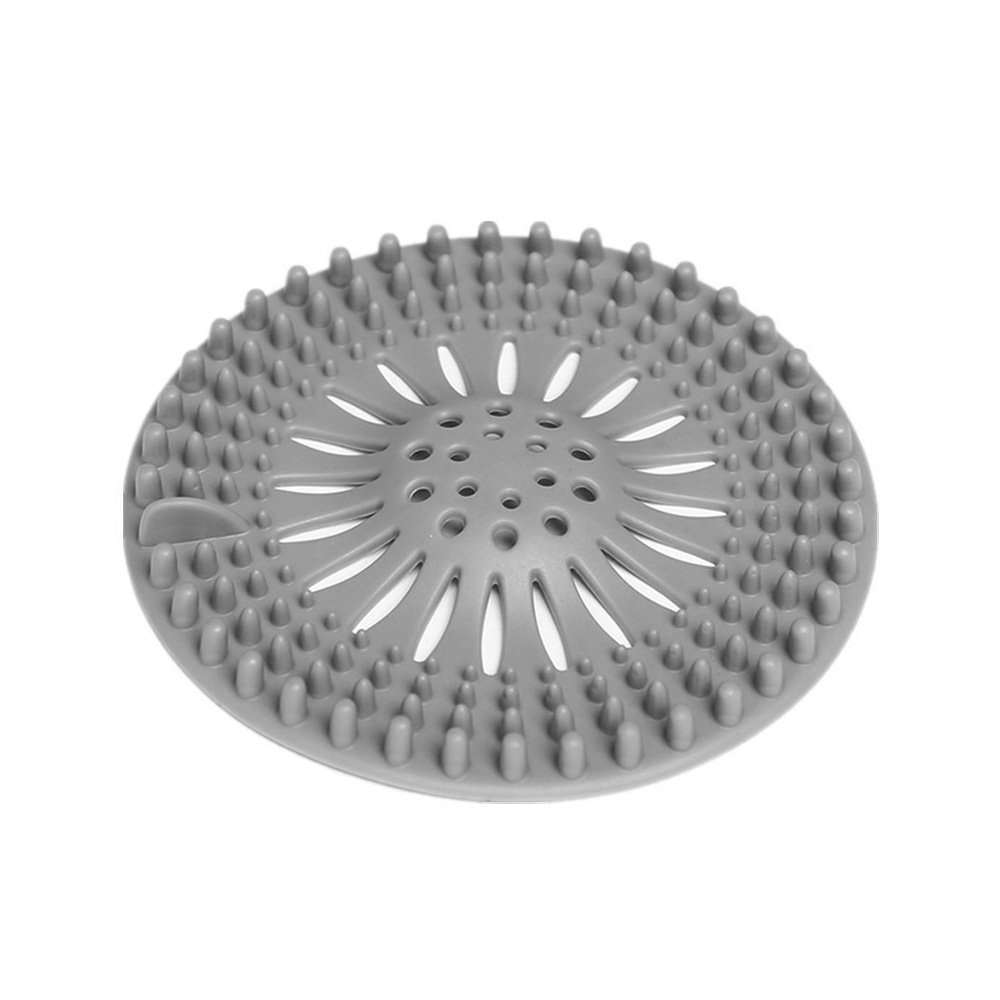 Toilet Sewer Sink Drain Outlet Filter - Image 3