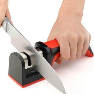 High Quality Professional Knife Sharpener - Image 5