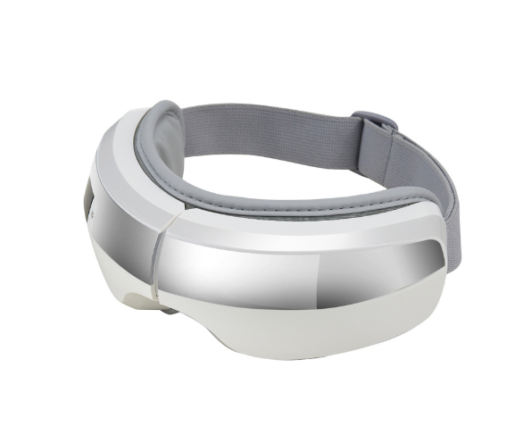 Eye protector massager intelligent hot compress eye mask Eye protection device - Image 6