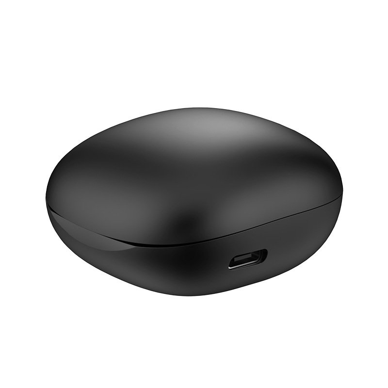 B11 Translation Headphones Real Time Bluetooth Earbuds Translator 144 Languages Simultaneous Business Interpretation Earphones - Image 4