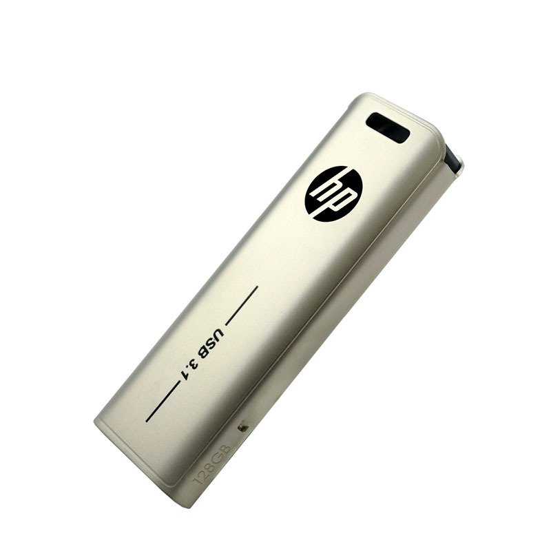 Flash Drive HP USB 3.1 Compatible with x796w