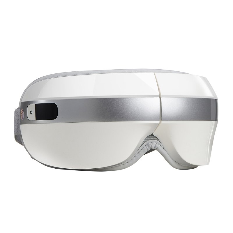 Eye protector massager intelligent hot compress eye mask Eye protection device - Image 5