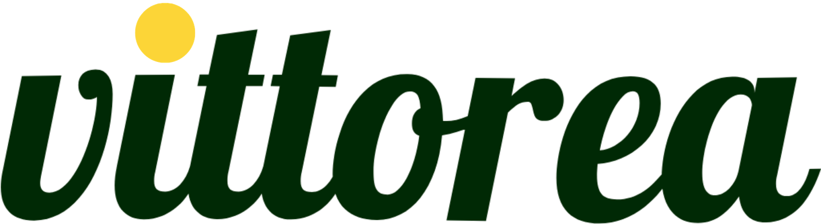 vittorea.com
