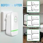 Re del Risparmio Energetico – Smart Home