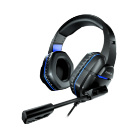 Walton Gaming Headphone GN01
